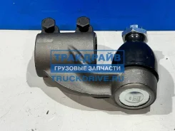 ���������� ������� ���� ��� ����������� ��� M48 x 1,5 RHT Marshall M4250203 M4250203 ����