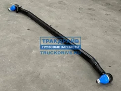 ���� ������� ���������� ��� ����������� ��� LF55 L=1691 ��. d=50 ��. CEI 220.355 220355 ����