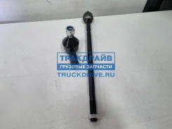 ������� ���� �������� �������� 901 FEBI Bilstein 21449 21449 ����