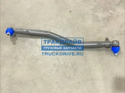 ���� ���������� ������� ������ FH12 FH16 CEI 220.076 220076 ����