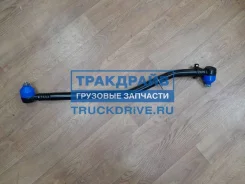 ���� ������� ���������� ��� ����������� ��� LF45 889,5 �� CEI 220.194 220194 ����