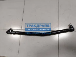 ���� ������� ���������� ��� ����������� ��� XF95 85CF CEI 220.150 220150 ����