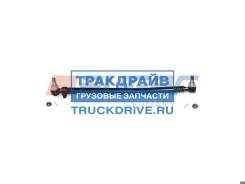    (L-770  ) Auger 10204 10204 