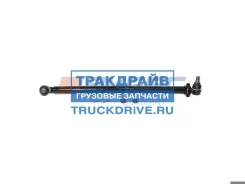 ���� ������� ���������� Auger 10277 10277 (Auger) 10277 ����
