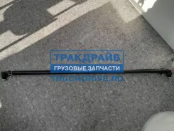 ���� ������� ��� ����������� ��� LF45 ���������� 1698 �� Rostar 350-3414052-502 3503414052502 ����