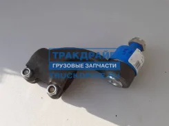 ������� ���������� ��� ����������� ������ 3 � 4 ������ M52�1,5 �� CEI 221.049 221049 ����