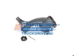���������� ������� ���� ������ ��� ����������� Scania 3, L: 170/M52x1,5 Auger 10093 10093 ����