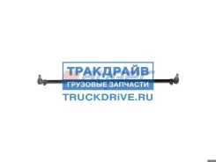 ���������� ������� ���� ��� ����������� ��� CF75 IV, CF85/IV, XF105, L: 1646 Auger 10997 10997 ����