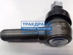 ���������� ������� ���� ������ ��12 ����� DT Spare Parts 2.53158 253158 ����