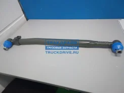 ���� ������� ���������� Volvo FL6 1985-1998 �. �. CEI 220.442 220442 ����