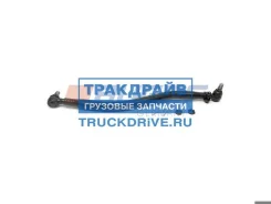 ���� ������� ���������� Stralis L-959mm Auger 10994 10994 ����