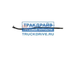 ���� ������� ���������� Auger 10951 10951 ����