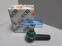 ���������� ������� ���� ������ ��� ����������� ���������� ������� M30x1.5 M20x1.5 L=118 �� CEI 198.630 198630 ����
