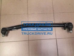 ���� ���������� ������� �������� LK LN2 727 �� Sampa 097.057-01 09705701 ����