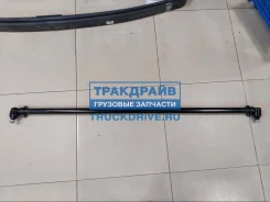 ���� ������� ���������� ��� ����������� ��� 95XF L=1698 ��. Sampa 097.279-01 09727901 ����