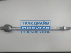���� ������� ����� ����� Emmerre 913739 913739 ����