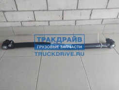 ���� ������� �������� ����� ���������� 895 ��. Rostar 350-3414010-17 350341401017 ����