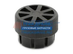������ ����� ��������� ������� Volvo FH/FM/RVI Magnum DXI Auger 60363 60363 ����