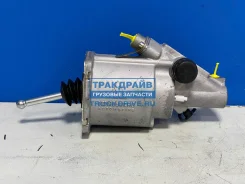 ��� ��������� ��� ����������� ��� XF95 CF75 CF85 (��� ���������� ������) ��� 1443522 1443522 ����