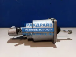 ������� ��� ��� ��� ����������� ��� XF95 CF75 CF85 ��� ���������� ������ Kongsberg 628259AM 628259AM ����