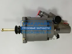 ������� ��� ��������� ��� ����������� ��� XF95 Yumak 02.04.010 0204010 ����