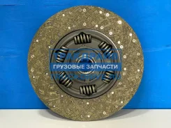 ���� ��������� ��� ����������� ������ 4 ����� DT Spare Parts 1.13305 113305 ����