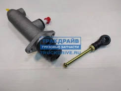 ������� ��������� ��� ����������� ��� 95XF 65CF 75CF 85CF Sampa 096.104 096104 ����