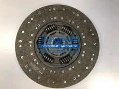 ������������ ���� ��������� ����� ������� ������� Iveco 504336617 504336617 ����