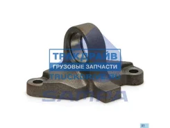 ��������� ����� ��������� Sampa 021.242 021242 ����
