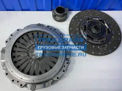 �������� ��������� ��� ����������� ������ 5 ����� 430 ��. � ����� RUEN 430090232 430090232 ����