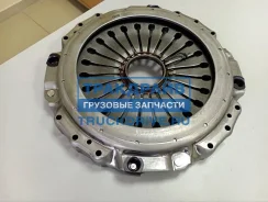 ������� ��������� ��� ��� ��� ��� MFZ430 FLRS 001000246 001000246 ����