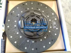 ���� ��������� Volvo FH12 DT Spare Parts 2.30288 230288 ����
