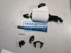 ������� ��������� ������� ��� ���� ������/������� II/������ � �������� DXi5/DXi7/DXi11/DXi13 Sampa 093.230 093230 ����