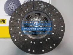 ���� ��������� 362GTZ Man F90 F2000 LUK 336000710 336000710 ����
