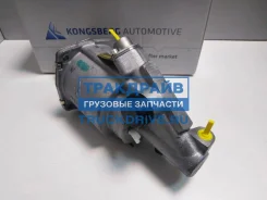 ������� ��� ��������� DAF 75 85CF 95 Kongsberg 628260AM 628260AM ����