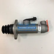 ������� ��������� ������� ���� ������ Auger 68797 68797 ����