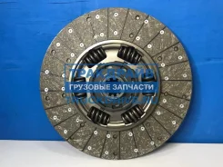 ���� ��������� ��� ��� ��� ��� 430WGTZ 2-10N ������ 1878002139 RUEN 4386.30.00 43863000 ����