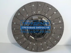 ���� ��������� ��� ��� ��� ��� 430 �� RUEN 4305.30.00 43053000 ����