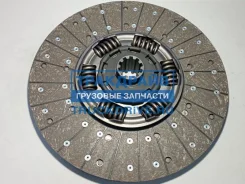 ���� ��������� ��� ��� ��� ��� 430 �� RUEN 4346.30.00 43463000 ����