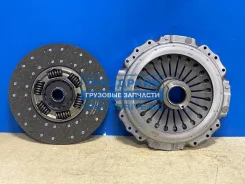 �������� ��������� �������� ������ D=430 �� RUEN 4300.90.15 43009015 ����