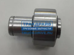 ����� ����� ��������� ��� ����������� ������ 4 � 5 ����� CEI 141.223 141223 ����