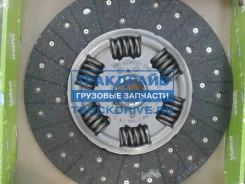 ���� ��������� ��� ����������� ������ Valeo 829053 829053 ����