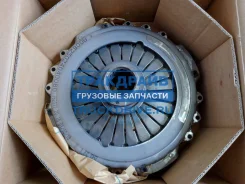 �������� ��������� Mercedes Actros Axor 430 ��. ����� OM501LA Mercedes-BENZ A022250380180 A022250380180 ����