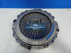 �������� ��������� MFZ430 Volvo FH12 FM12 FL7 FL9 FL12 (������� + ��������) Sachs 3483 034 033 3483034033 ����