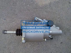��� DAF XF CF 05628260 EBS 05.62.8260 05628260 ����