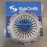 ������� ��������� ��� ����������� ������ 4 ����� 94 124 144 Sachs 3482 083 039 3482083039 ����