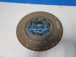 ���� ��������� ���� ������ ������ 400*55.75*20 �� ������� ��� Sachs 1862 379 031 1862379031 ����