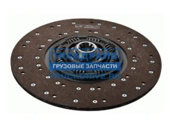 ���� ��������� 430 �� ��� ������ FE Sachs 1878 026 241 1878026241 ����