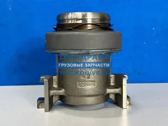 ��������� �������� Kzisz-5 Mercedes Evobus O345 O350 O530 Sachs 3151 000 278 3151000278 ����