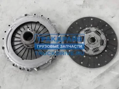 ��������� �������� ������ 1 (�������� ������������) Valeo 827025 827025 ����